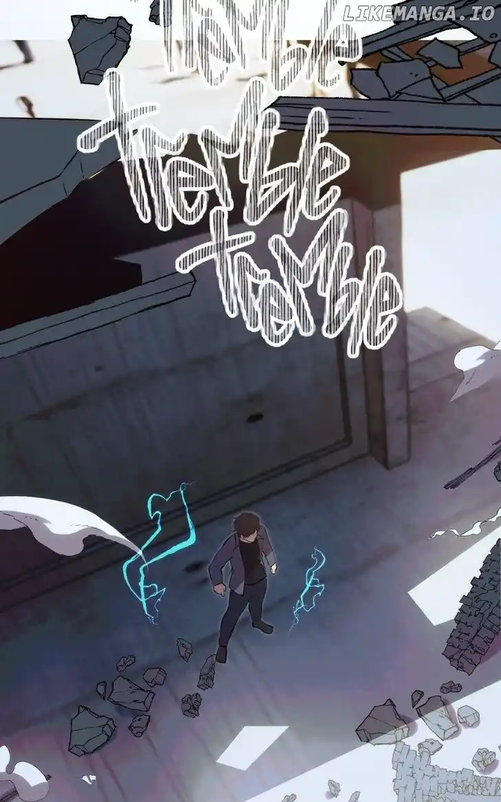 Rebirth-69michi Ch.243