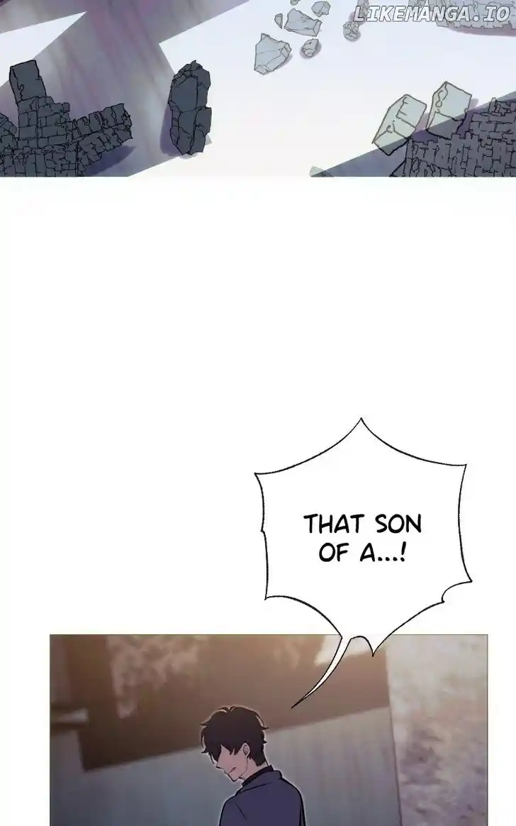 Rebirth-69michi Ch.243