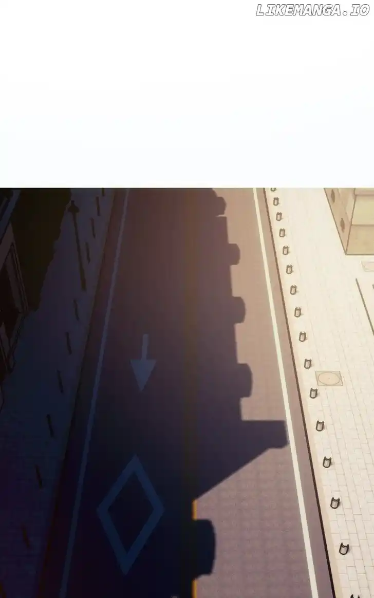 Rebirth-69michi Ch.243