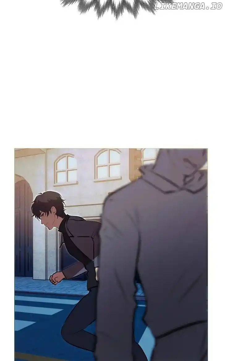 Rebirth-69michi Ch.243