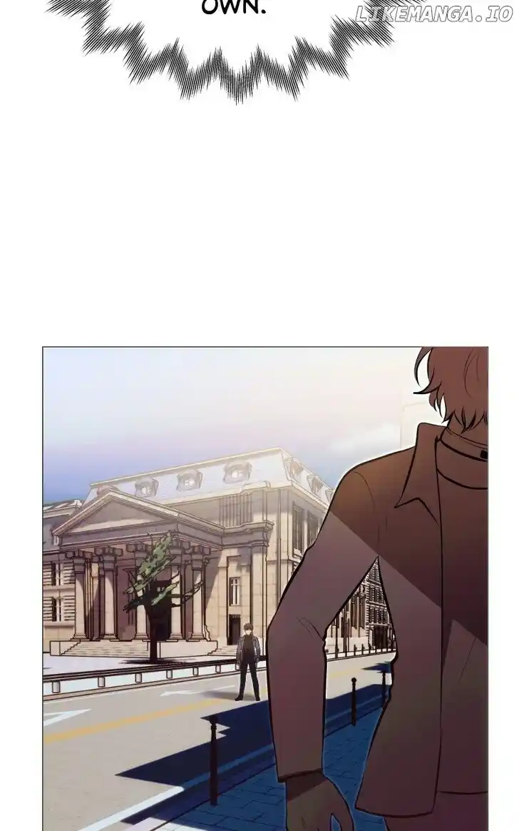 Rebirth-69michi Ch.243