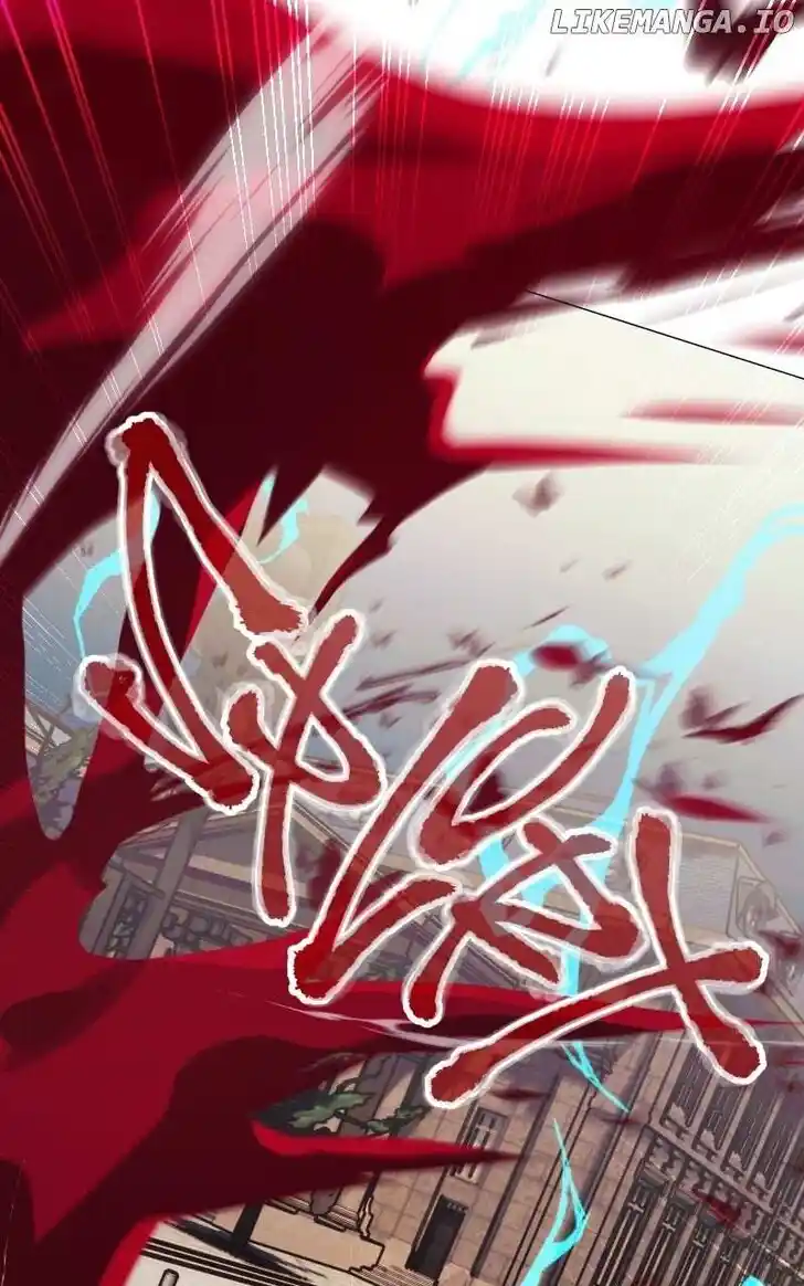 Rebirth-69michi Ch.243