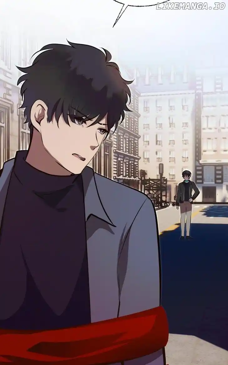 Rebirth-69michi Ch.243