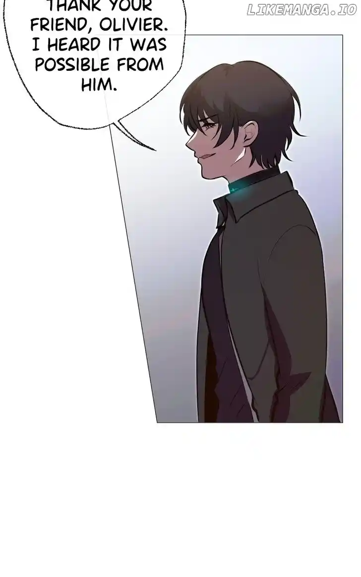 Rebirth-69michi Ch.243