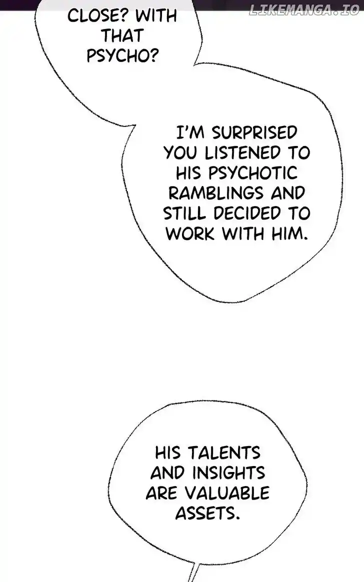 Rebirth-69michi Ch.243