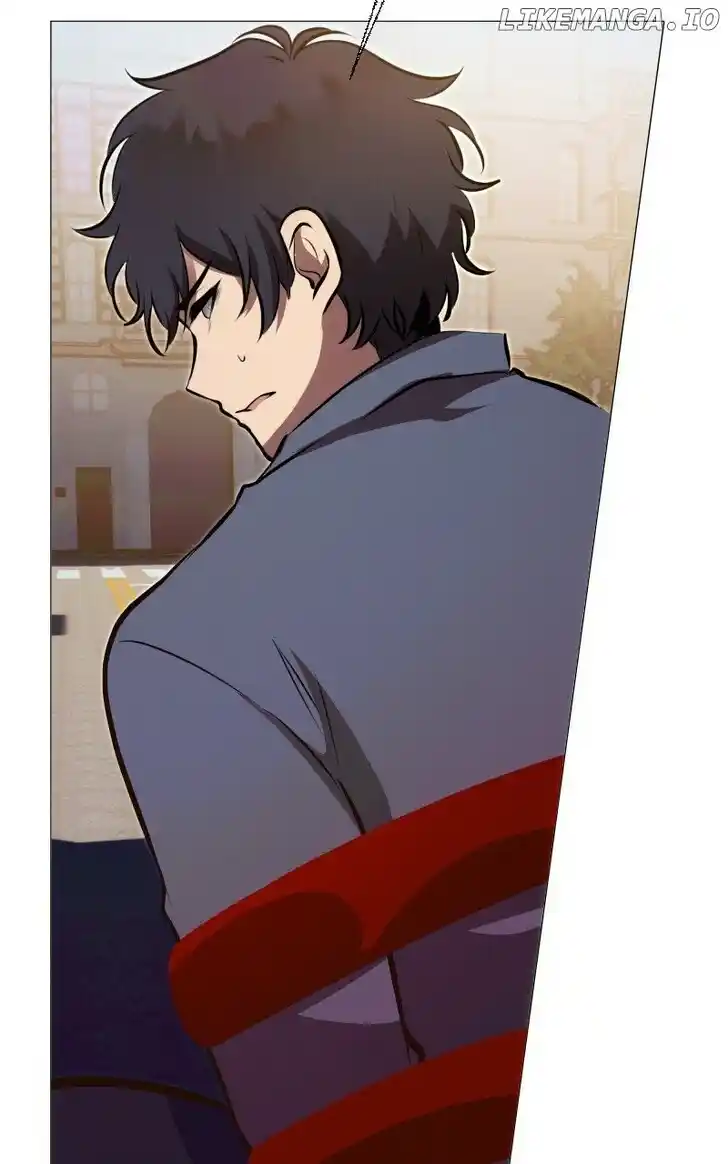 Rebirth-69michi Ch.243