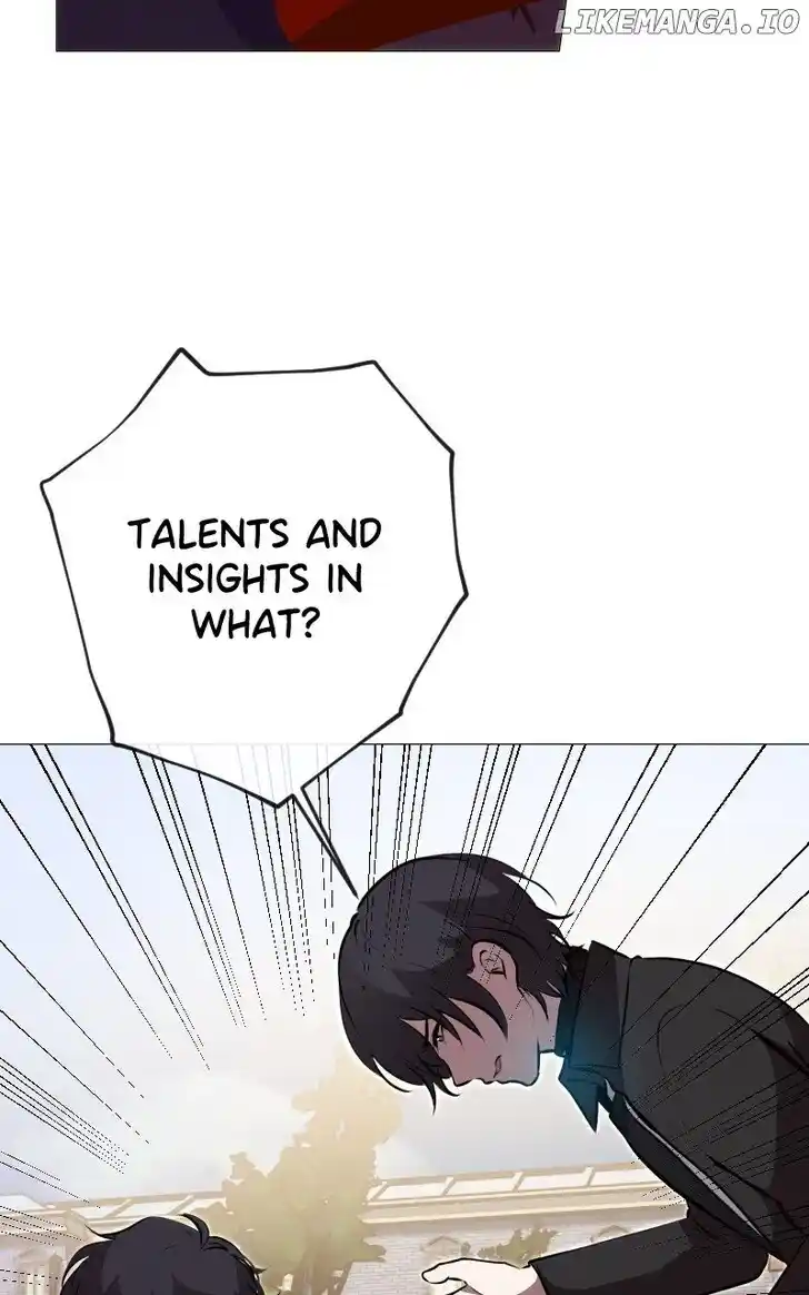 Rebirth-69michi Ch.243