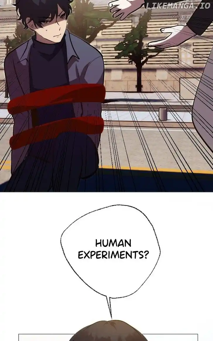 Rebirth-69michi Ch.243