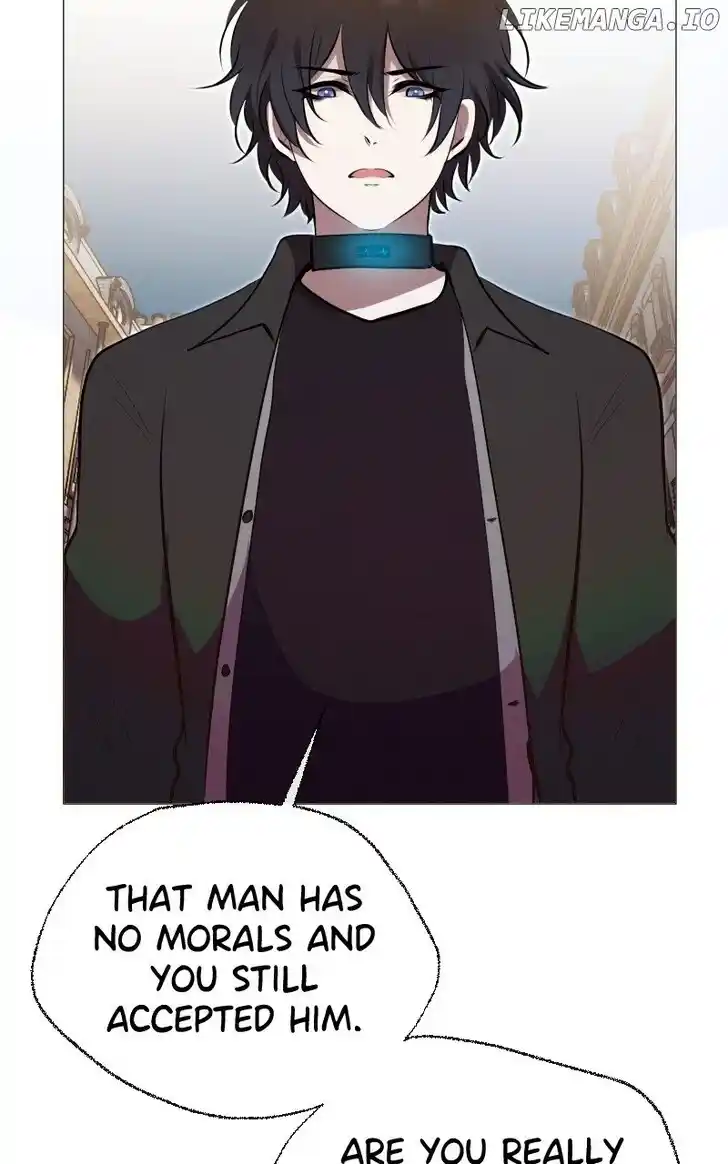 Rebirth-69michi Ch.243