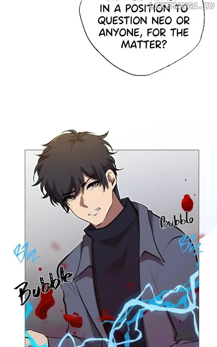 Rebirth-69michi Ch.243