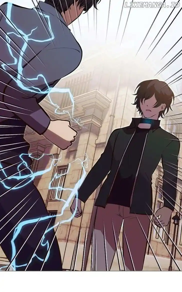 Rebirth-69michi Ch.243