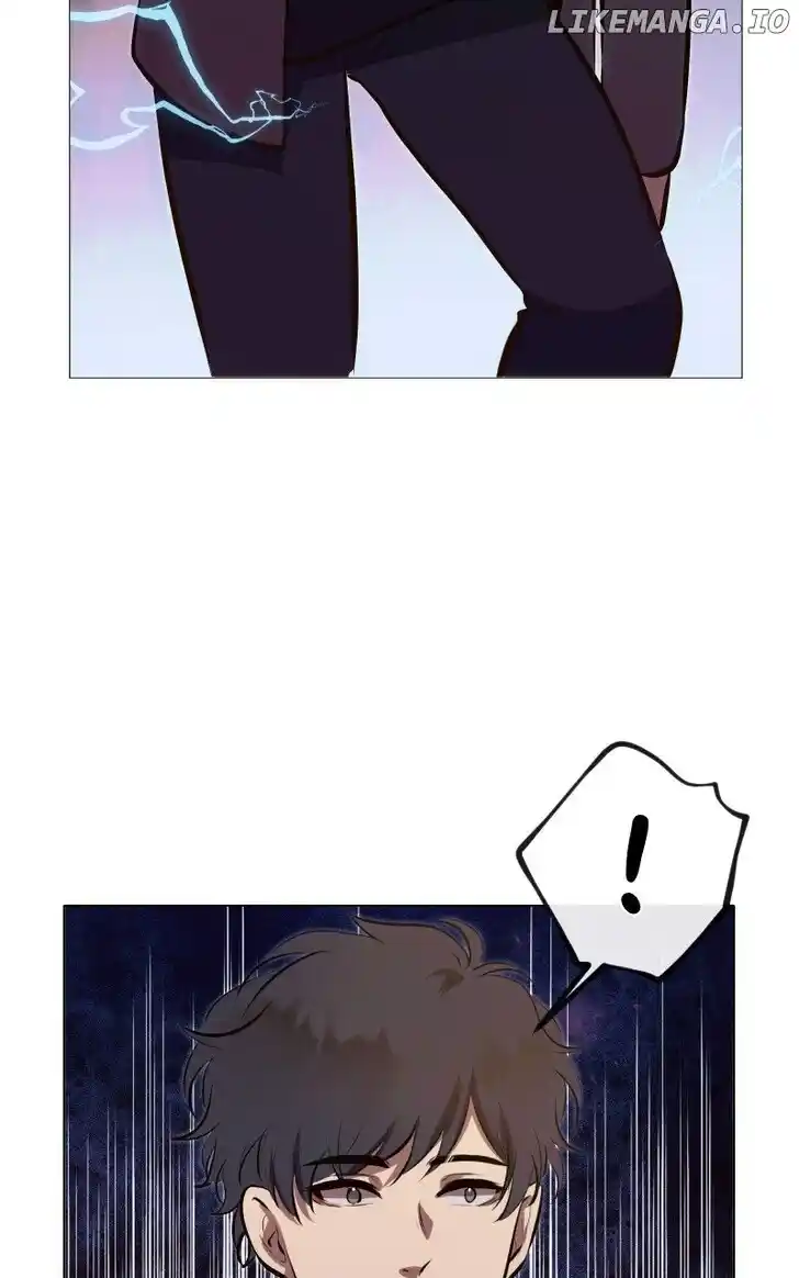 Rebirth-69michi Ch.243