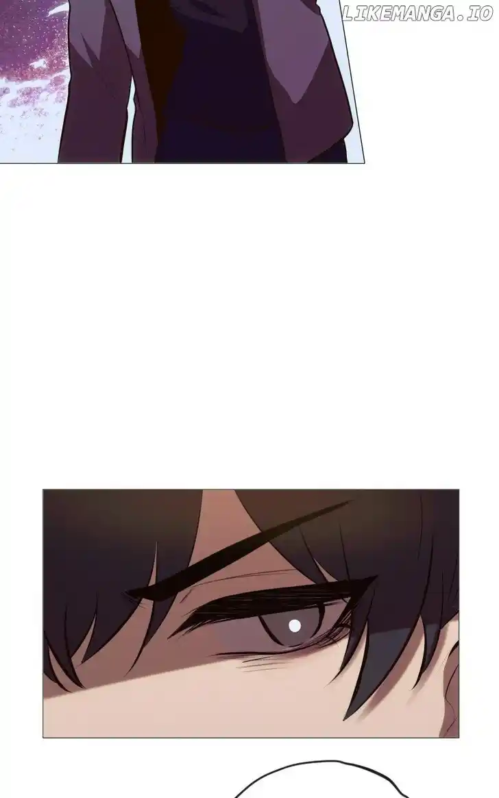 Rebirth-69michi Ch.243