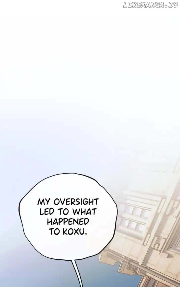 Rebirth-69michi Ch.243