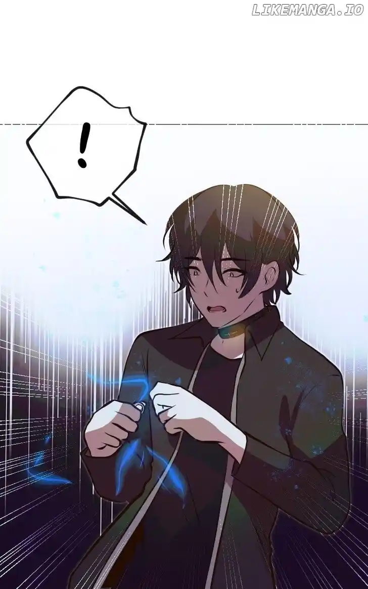 Rebirth-69michi Ch.243