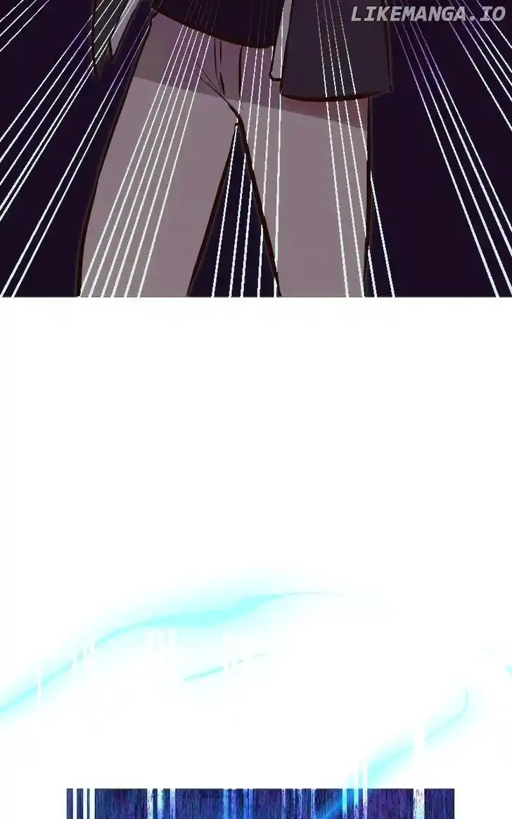 Rebirth-69michi Ch.243