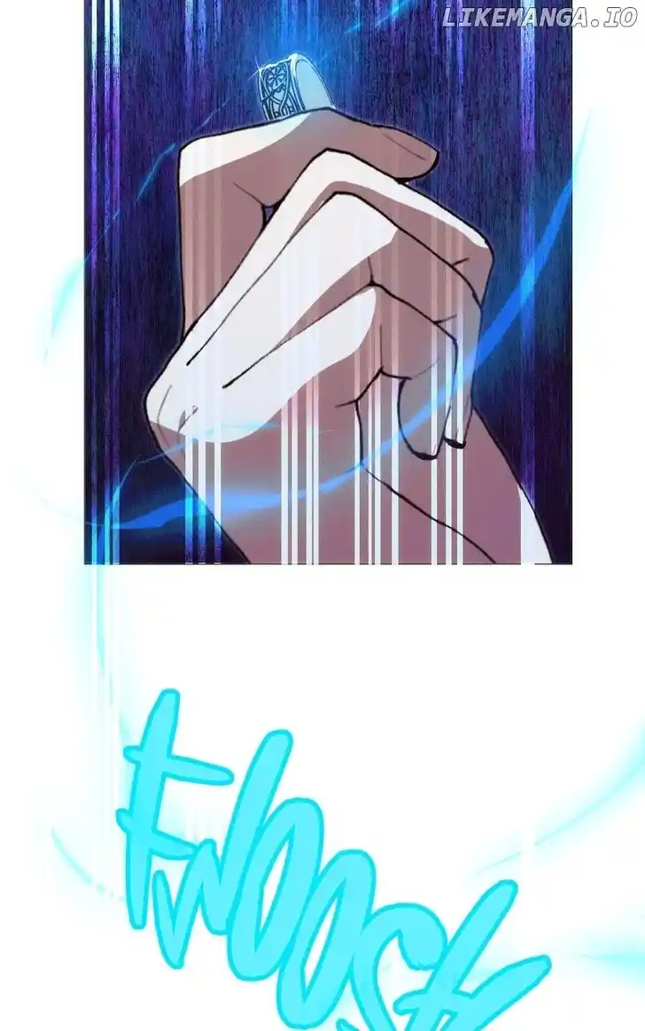 Rebirth-69michi Ch.243