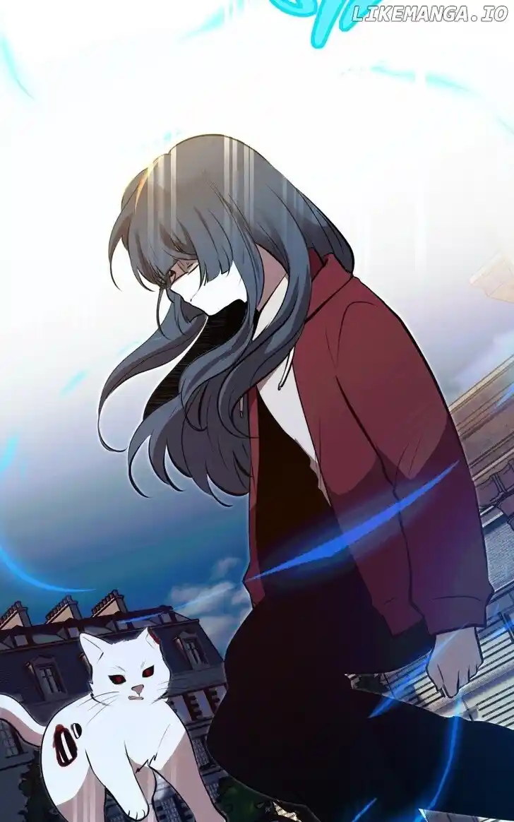 Rebirth-69michi Ch.243