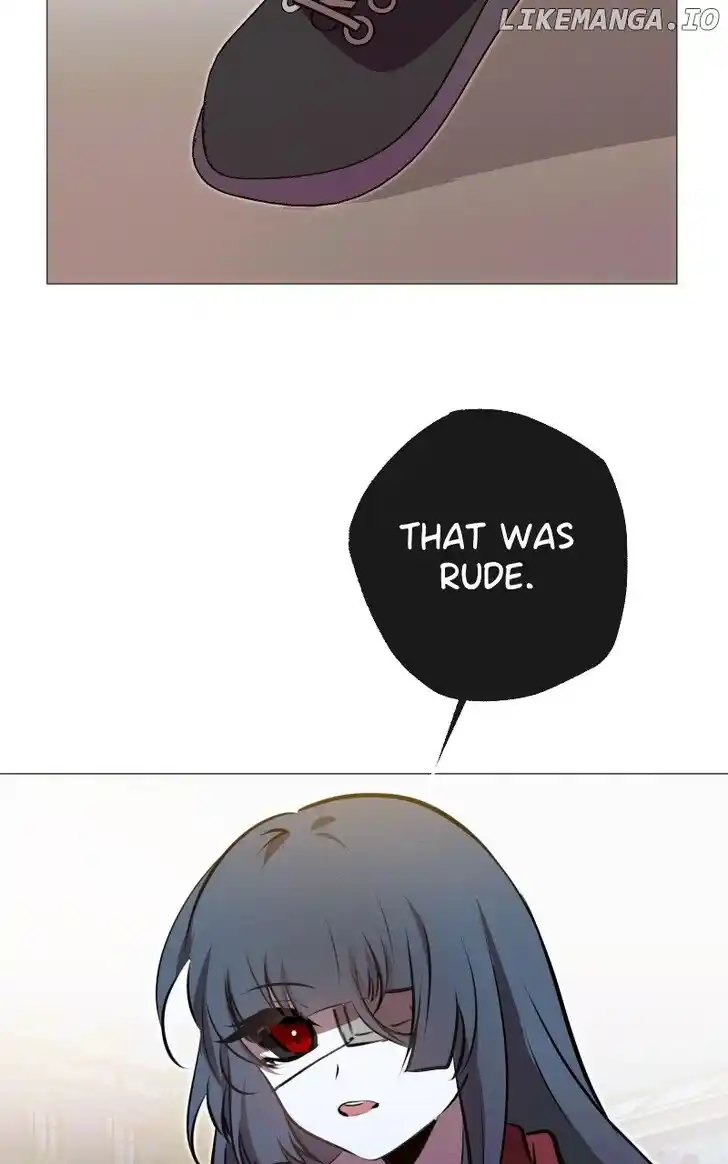 Rebirth-69michi Ch.243