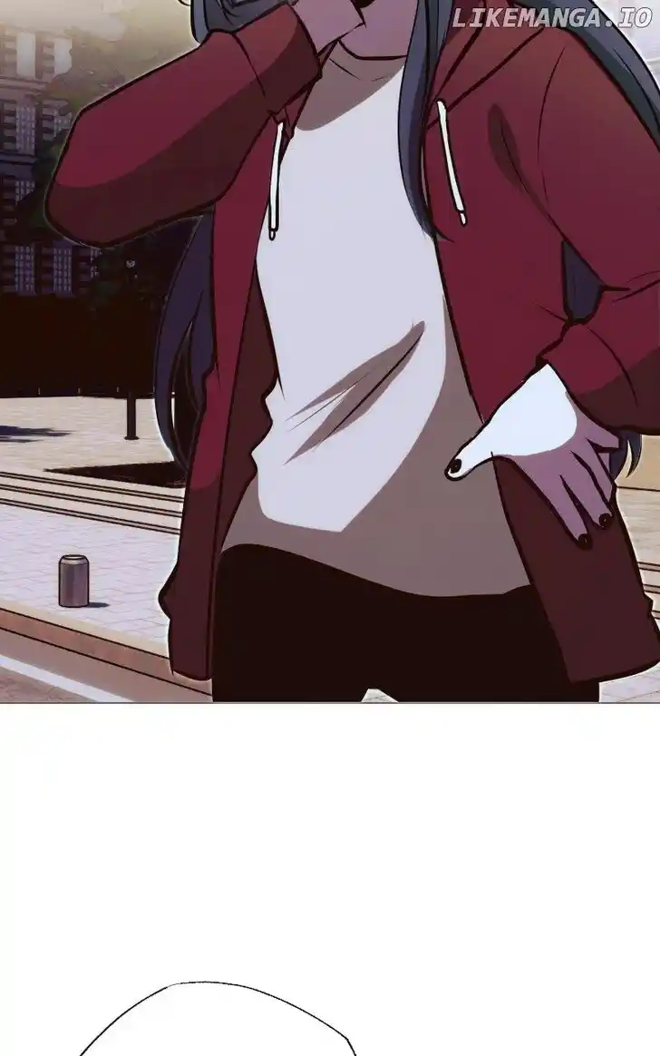 Rebirth-69michi Ch.243