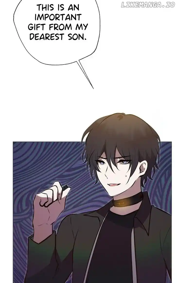 Rebirth-69michi Ch.243