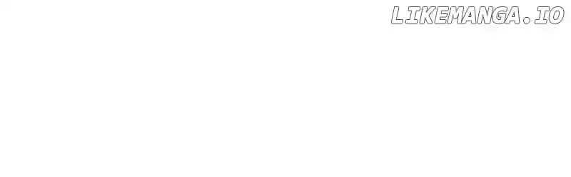 Rebirth-69michi Ch.243