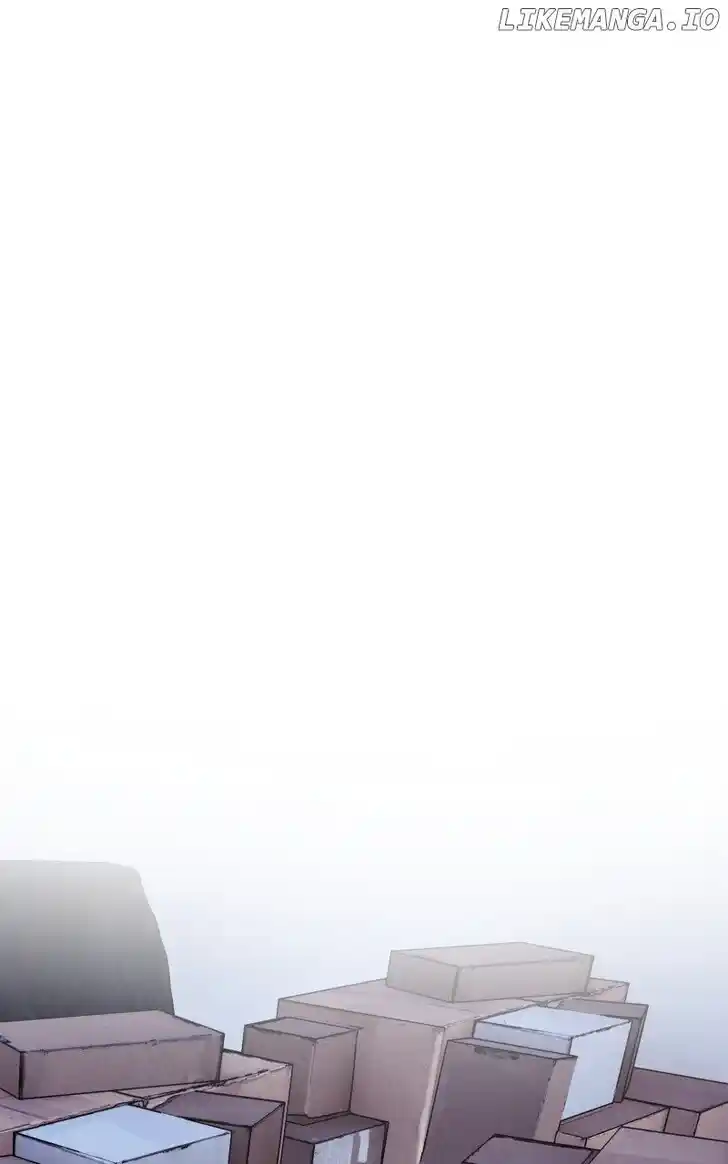 Rebirth-69michi Ch.244