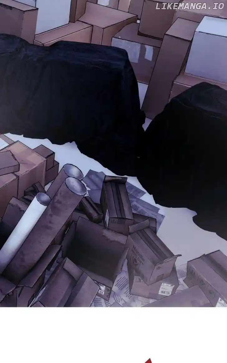 Rebirth-69michi Ch.244