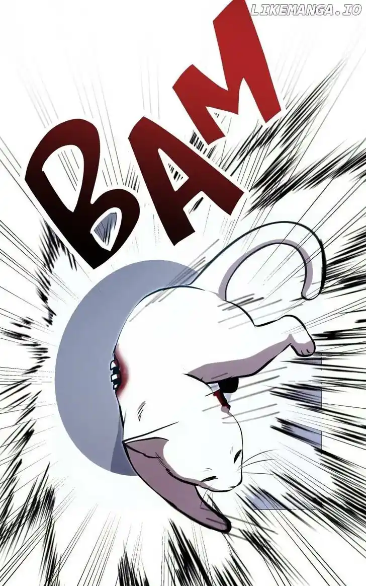 Rebirth-69michi Ch.244