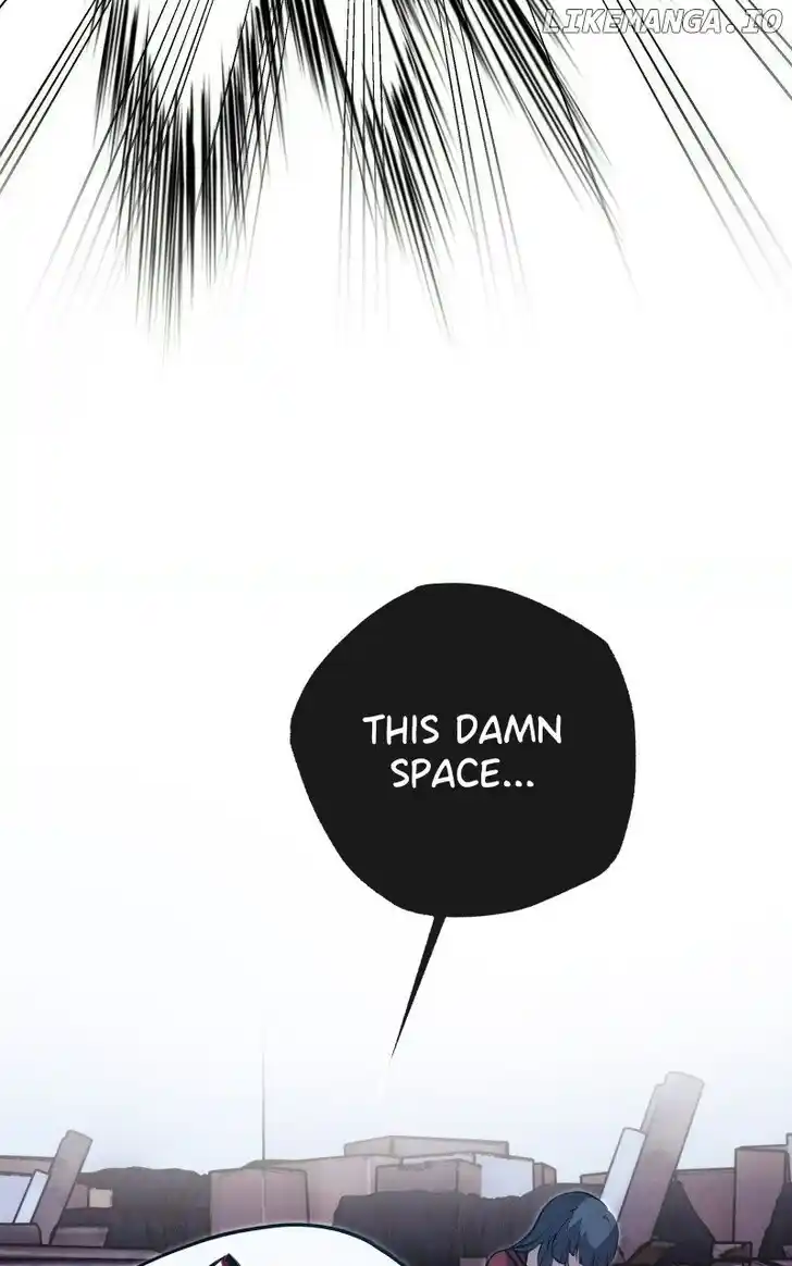 Rebirth-69michi Ch.244