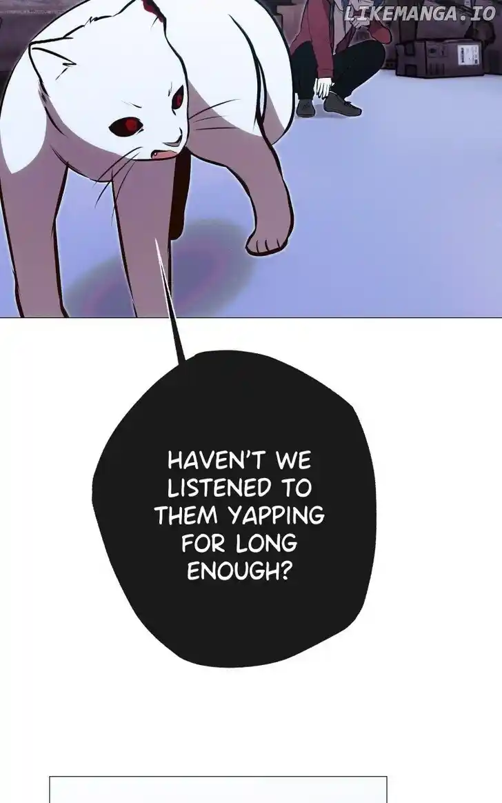 Rebirth-69michi Ch.244