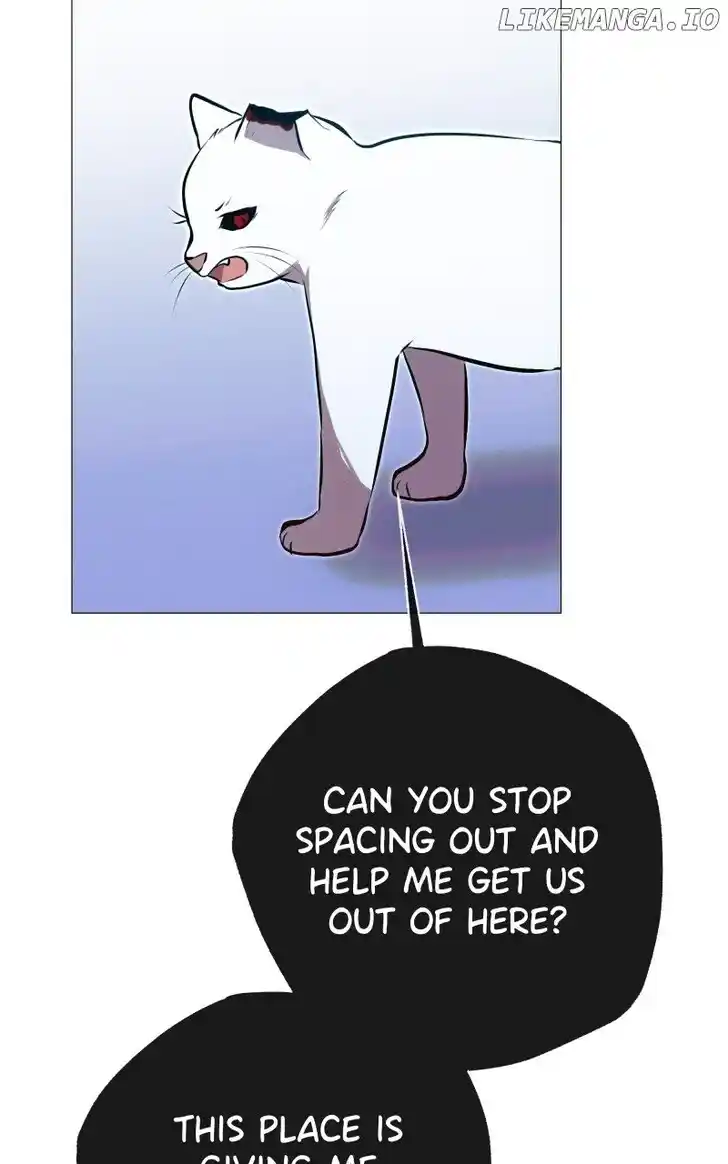 Rebirth-69michi Ch.244