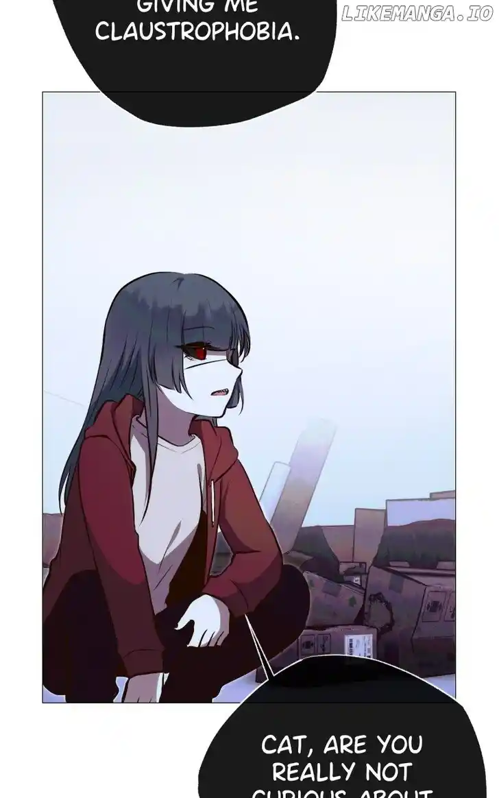 Rebirth-69michi Ch.244