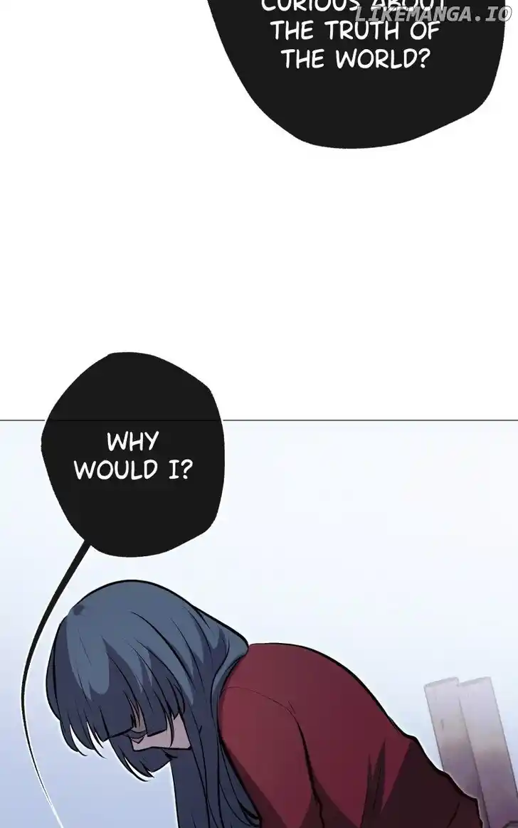 Rebirth-69michi Ch.244