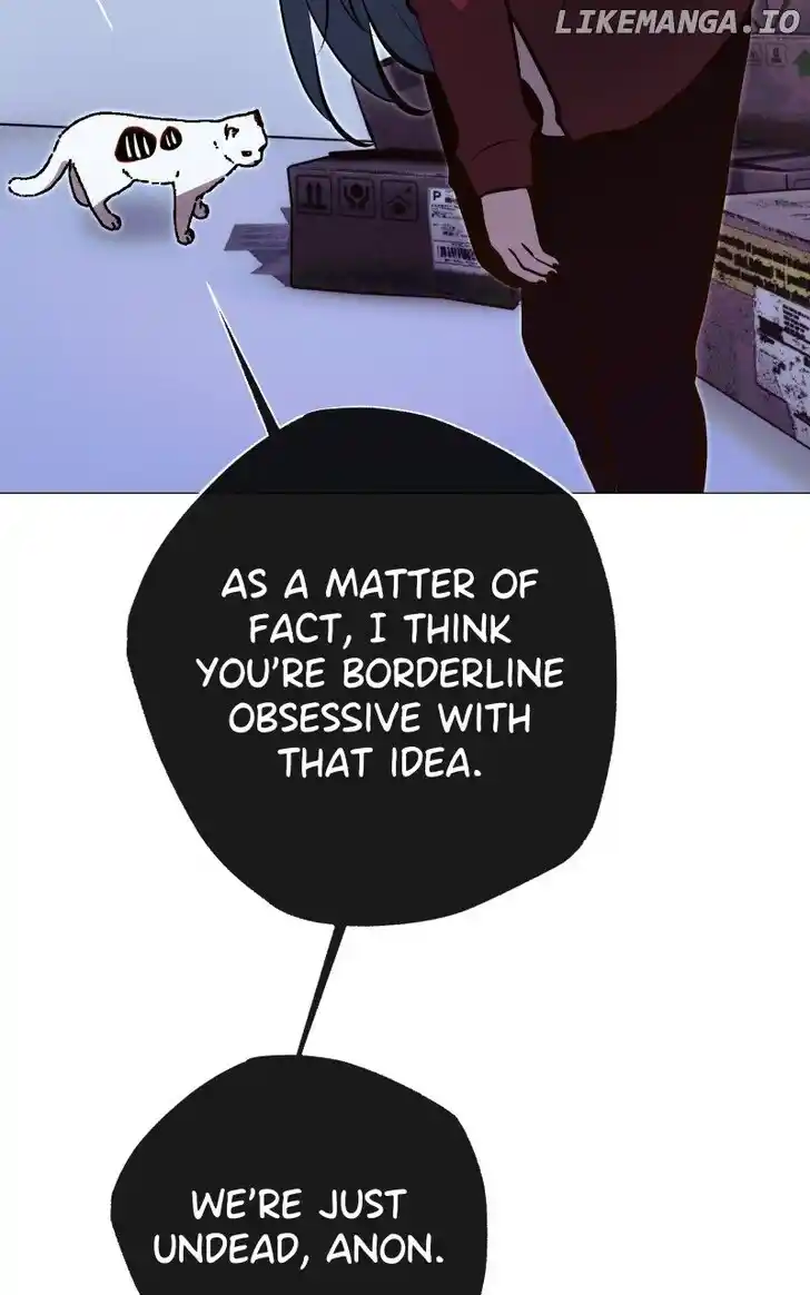 Rebirth-69michi Ch.244