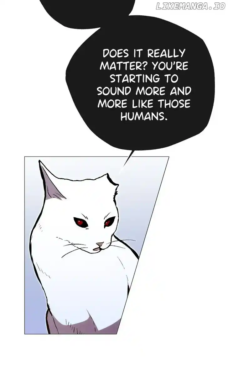 Rebirth-69michi Ch.244