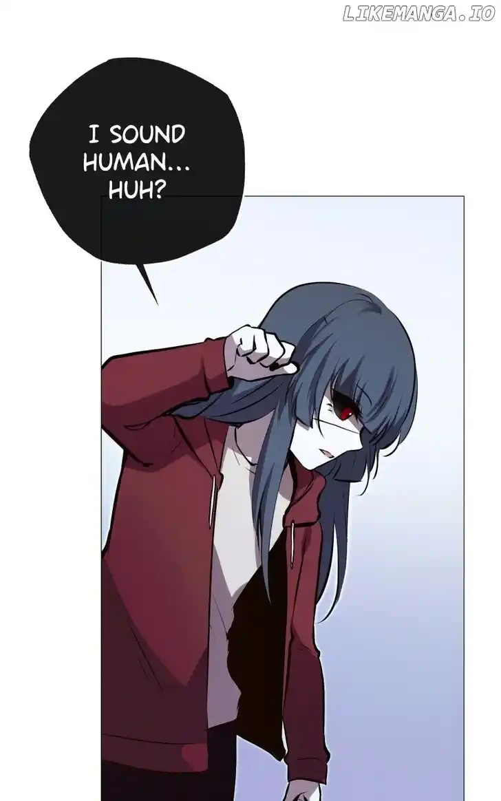 Rebirth-69michi Ch.244