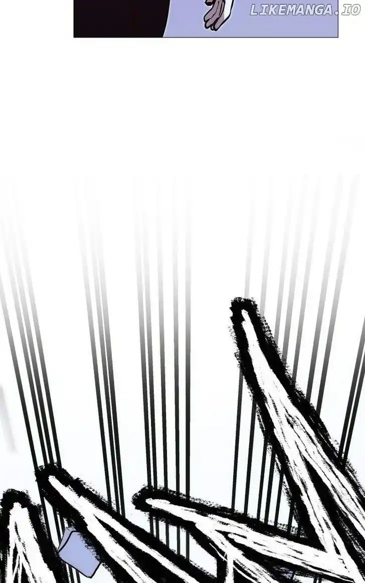 Rebirth-69michi Ch.244