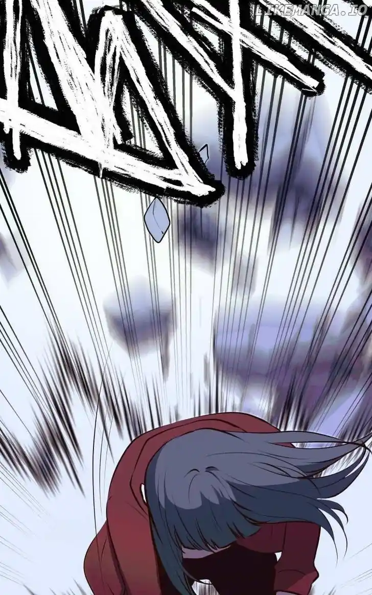 Rebirth-69michi Ch.244