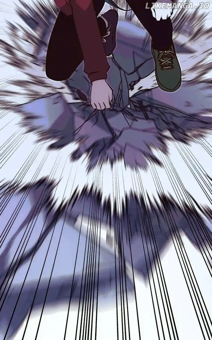 Rebirth-69michi Ch.244