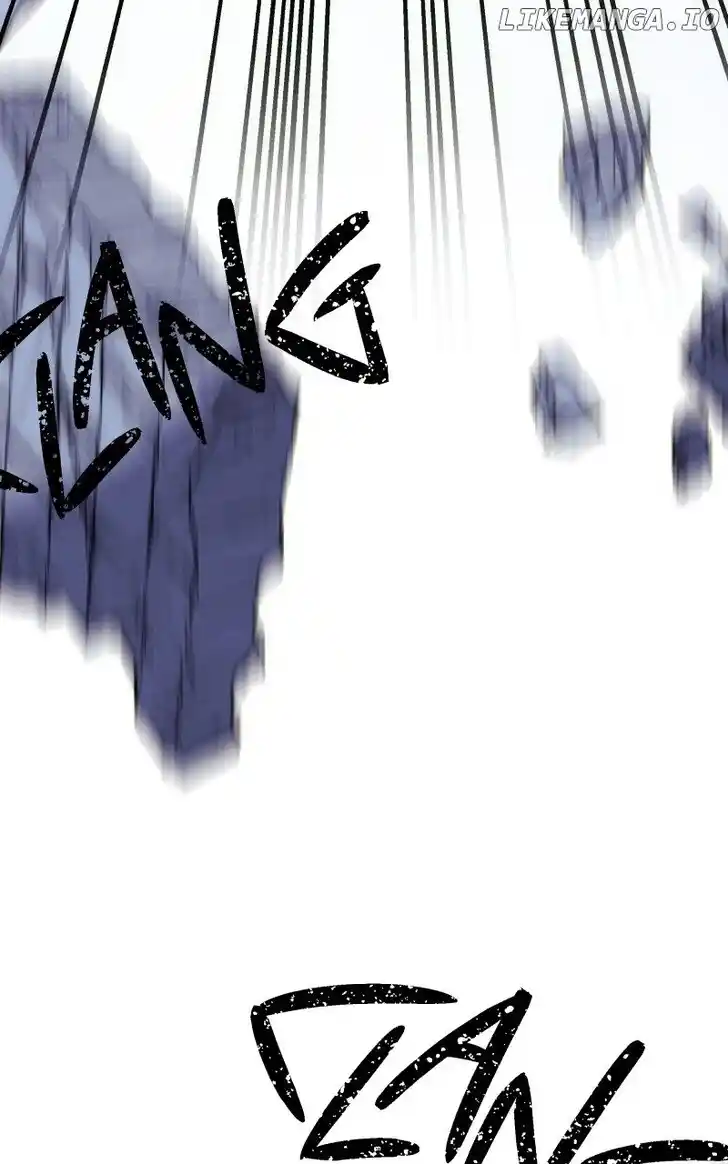 Rebirth-69michi Ch.244