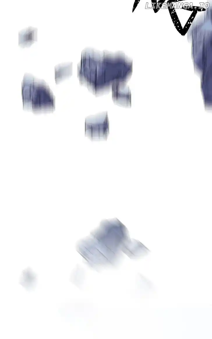 Rebirth-69michi Ch.244