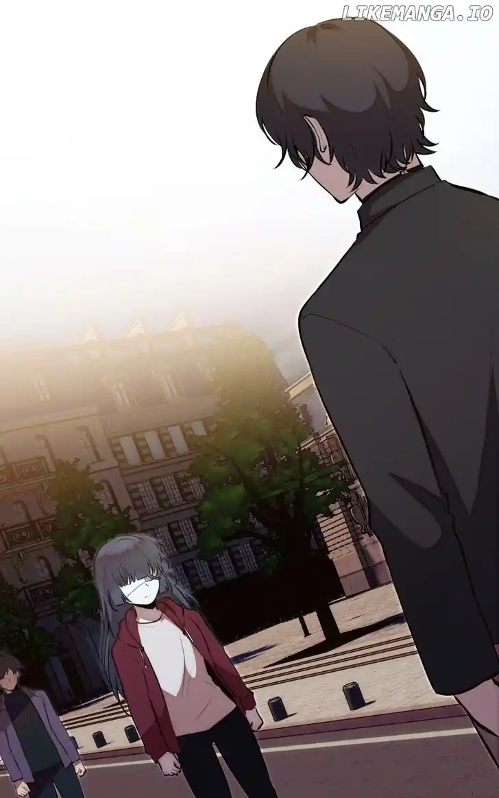 Rebirth-69michi Ch.244