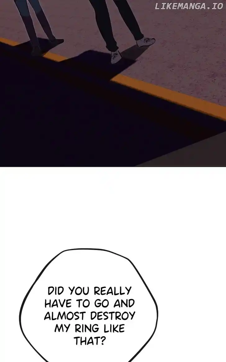 Rebirth-69michi Ch.244