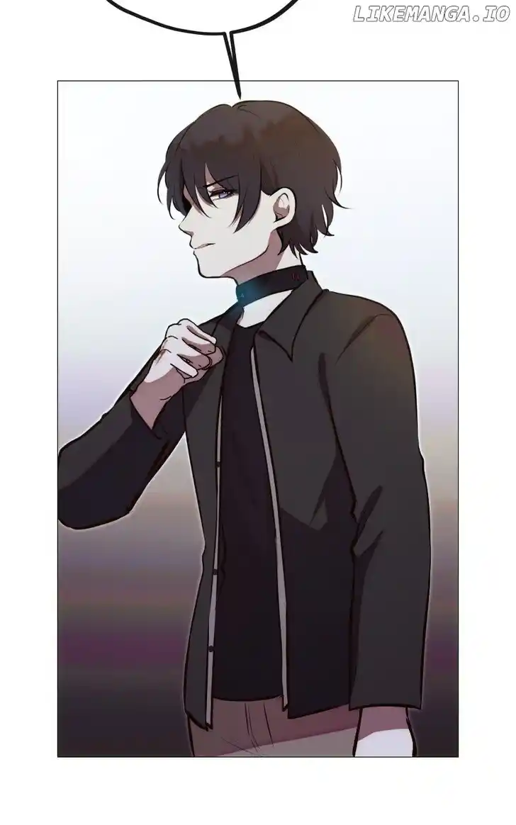 Rebirth-69michi Ch.244