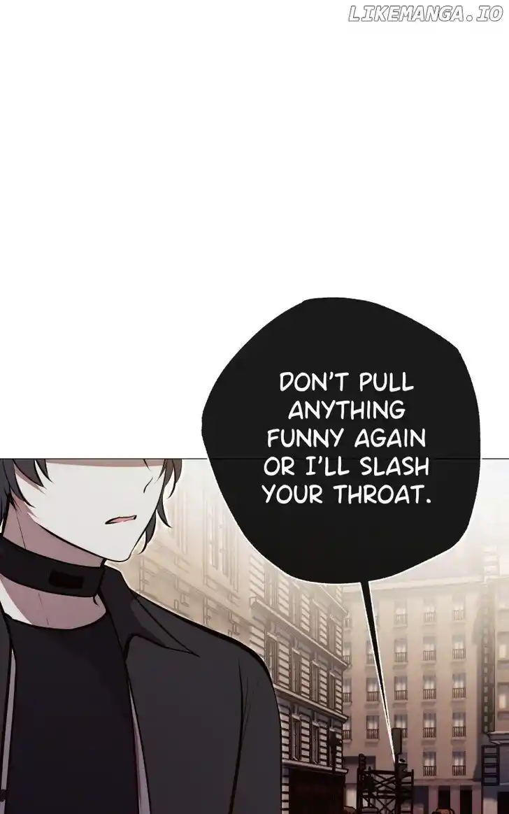 Rebirth-69michi Ch.244