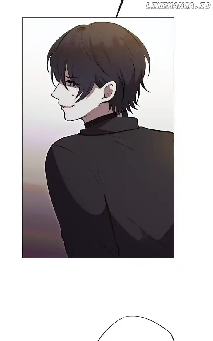 Rebirth-69michi Ch.244