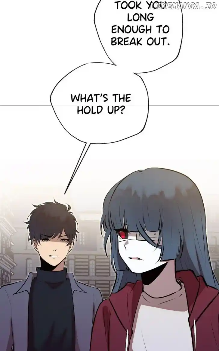 Rebirth-69michi Ch.244