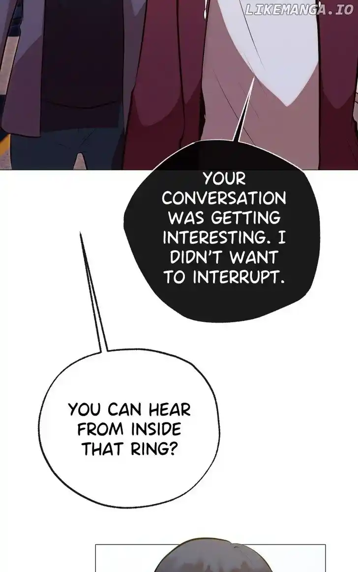 Rebirth-69michi Ch.244