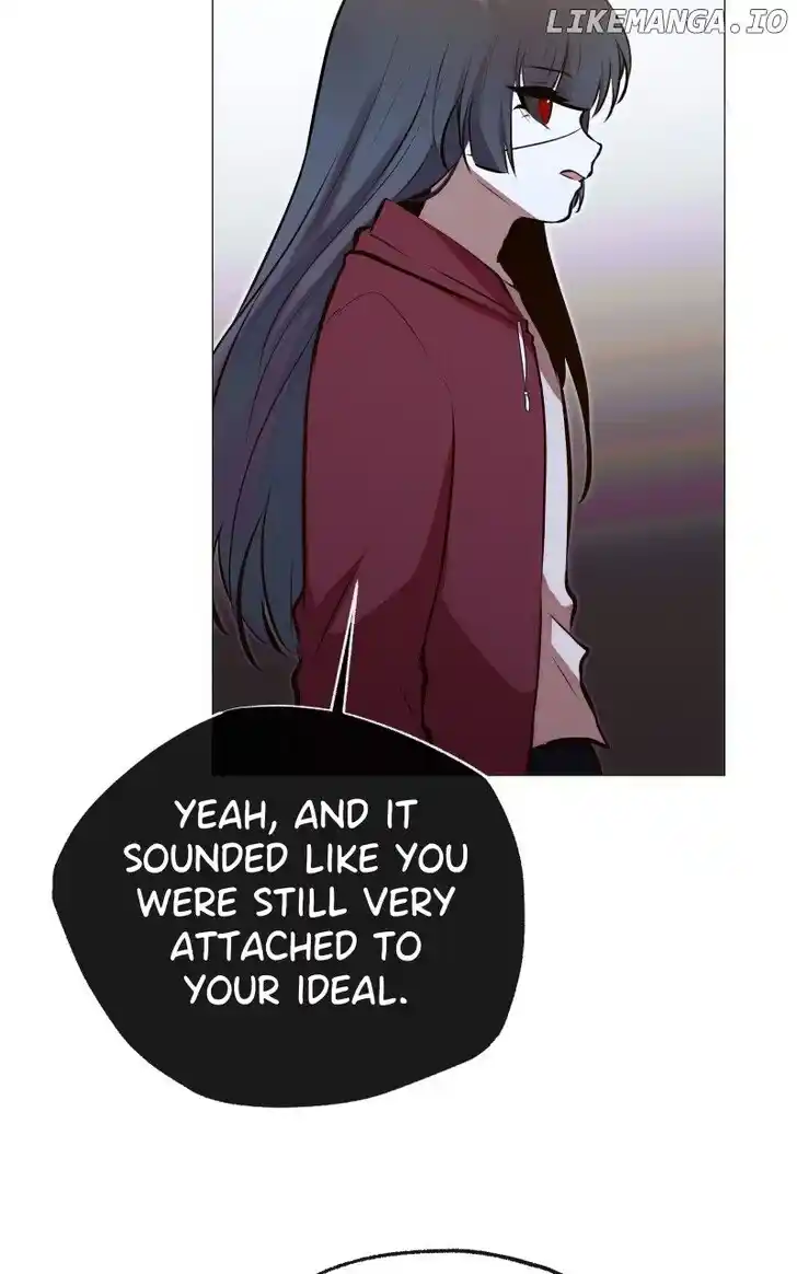 Rebirth-69michi Ch.244